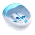 Grundig FM 4020 Fu�massage Center