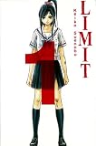 The Limit, 1