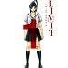 Limit, The 1