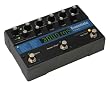 Eventide TimeFactor Twin Delay Stompbox