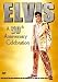 Elvis Presley - 50th Anniversary Celebration [2004]