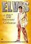 Elvis - A 50th Anniversary Celebration Elvis - A 50th Anniversary Celebration