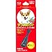 NEWサンスポット 中型犬用 1本入 3451410
