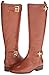 Nine West Women's Bringit W Riding Boot