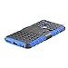 Fosmon [RUGGED] Apple iPhone 6 Plus / iPhone 6s Plus (5.5