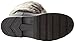Dirty Laundry by Chinese Laundry Women's Picca Boot