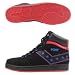 Pony Uptown Mens Athletic Inspired Shoes