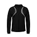 Asics Zeus Jacket