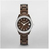 Fossil ES2963 Montre