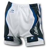 Easton Synergy Board Jock Shorts [JUNIOR]