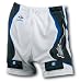 Sporting Goods : Easton Synergy Board Jock Shorts [SENIOR]