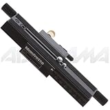 Bogen - Manfrotto 454 Micro Positioning Plate