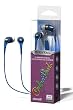 Maxell Couleur Buds Earbud