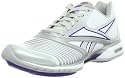 [リーボック] Reebok EASYTONE POSH