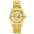 Game Time Men's NBA Seattle Supersonics Owner Series Watch #BO-SEA