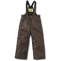 Lemmi Fashion M�dchen Hose/ Lang 2020090222