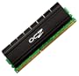 OCZ2B1066LV4GK PC2-8500 Blade Low Voltage Dual Channel Kits