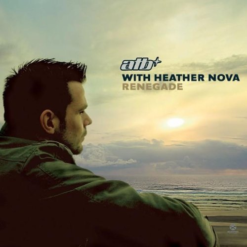 Heather Nova Foto 3