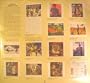 African American Art 2003 Calendar