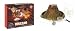 Search : Volcano Science Kit