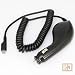 Original Samsung Kfz-Ladekabel CAD300UBEC/STD (micro USB) Original Samsung Kfz-Ladekabel CAD300UBEC/STD (micro USB)