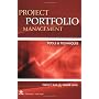 Project Portfolio Management Tools & Techniques