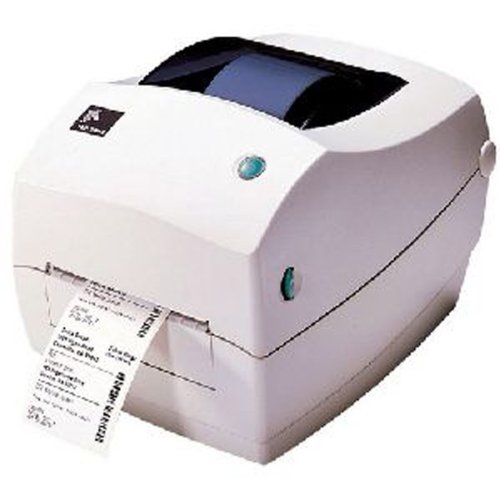 TLP 2844 Thermal Label Printer