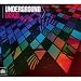 Underground Disco