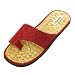 All Products : Atalanta Red Sandal
