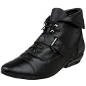 Dolce Vita Women's Elton Boot
