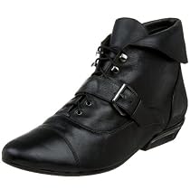 Dolce Vita Women's Elton Boot