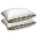 Louisville Bedding