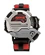 Spy Gear - 70230 - Imitation - Ultimate Spy Watch Montre Espion 8 En 1