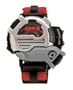 Wild Planet Spy Gear Ultimate Spy Watch