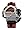 Wild Planet Spy Gear Ultimate Spy Watch Image #1 Wild Planet Spy Gear Ultimate Spy Watch Image #1