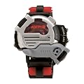 Spy Gear - Ultimate Spy Watch.