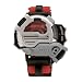 Wild Planet Spy Gear Ultimate Spy Watch