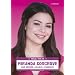Hello, this is Miranda Cosgrove - Das gro�e �iCarly�-Fanbuch: iAm iCarly -- Die unautorisierte Biografie
