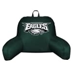 NFL Philadelphia Eagles Bed Rest