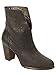 UGG Women's Thames Seaweed Perf