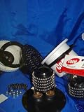 CORAL Electric Shower head SPARE PART Resistance 220V