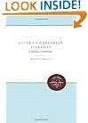 Cicero's Caesarian Speeches: A Stylistic Commentary