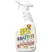KRUD KUTTER GR32 Graffiti Remover, 32-Ounce