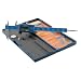 Frankford Arsenal Electronic Dial Calipers