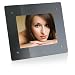 Opteka ILM102 Illusions Mirror 10.2-Inch Digital Picture Frame with 1GB Built-In Memory