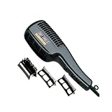 HOT Tools 1875 Watt Professional Styler Dryer Model #1099
