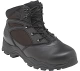 Men's Rocky Boots Street Smart 5 1020