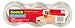 Scotch&Acirc;&reg; Super Strength Packaging Tape 3850-3PK, 1.88 Inches x 54.6 Yards, 3-Pack