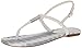 Jessica Simpson Women's Roena Dress Sandal