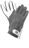 Viking Platform Gloves, Gloves, Platform/Paddleball/Beach Ball